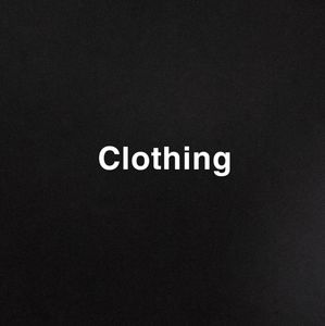 Clothing for sale